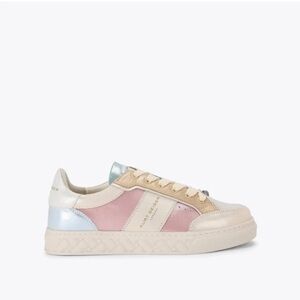 BRAND NEW!!! Never worn, still in box